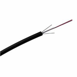 Alternative view of GYXTY 1KM CABLE