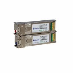 SPT-PB2733TG-L20 + SPT-PB3327TG-L20