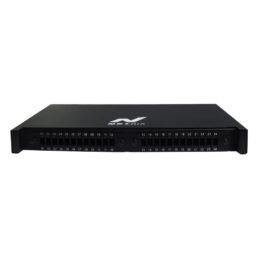 ODF 48 PORTS SX 1U