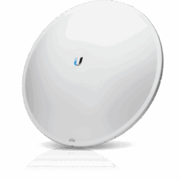 airMAX PowerBeam 5AC 620