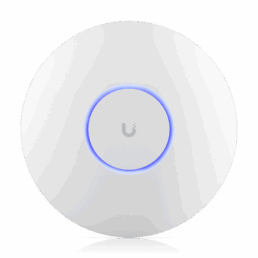 U6 Pro