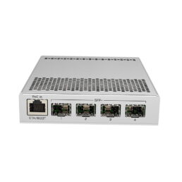 CRS305-1G-4S+IN