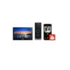 VIK-01 Video Intercom Kit