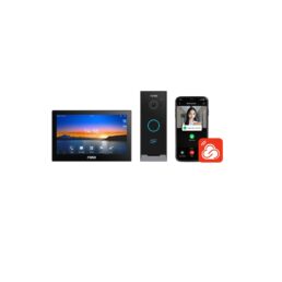 VIK-01 Video Intercom Kit