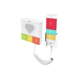 Y501-Y Healthcare Intercom