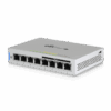 UniFi Switch US-8-60W
