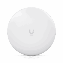 Alternative view of Wave Nano