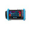 Noyafa 716ADHS PRO