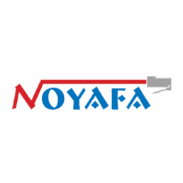 Noyafa