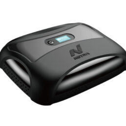 MINI DC UPS 36W