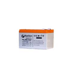 Gel Battery 12V-12AH