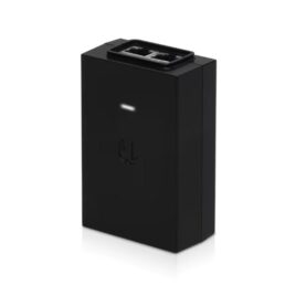 50V 60W PoE++ Adapter
