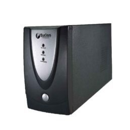 BLUE STORM-UPS 1500VA LED
