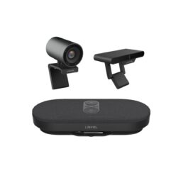 CA400
