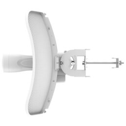 Alternative view of TP-CPE 610