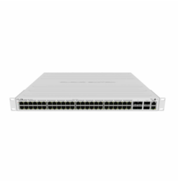 CRS354-48G-4S+2Q+RM