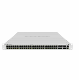 CRS354-48P-4S+2Q+RM