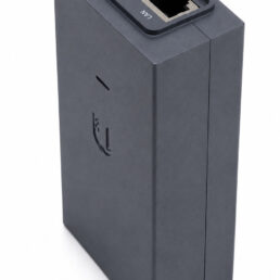 Alternative view of 50V 60W PoE++ Adapter