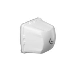 Alternative view of Cube-Pair