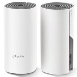 DECO E4(2-PACK)