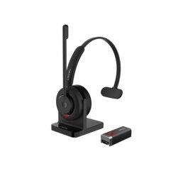 DH301D Headset