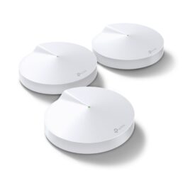 Deco M5(3-pack)