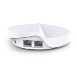 Alternative view of Deco M5(3-pack)