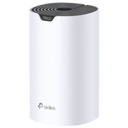 Deco S7(1Pack)