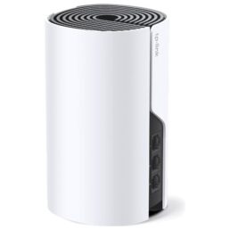Alternative view of Deco S7(1Pack)