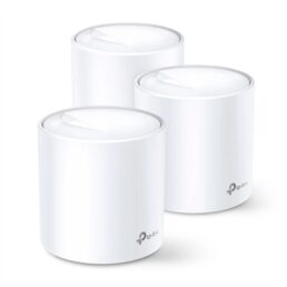 Deco X10(3-pack)