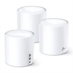 Alternative view of Deco X10(3-pack)