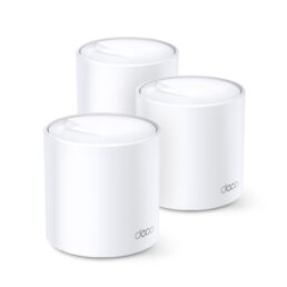 Deco X20(3-pack)