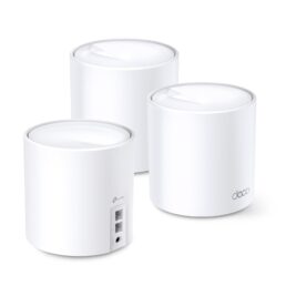 Alternative view of Deco X20(3-pack)