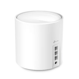 Alternative view of Deco X50(3-pack)
