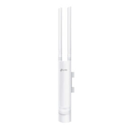 EAP110-Outdoor