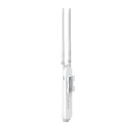 Alternative view of EAP110-Outdoor