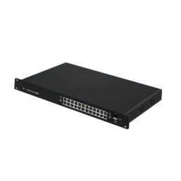 EdgeSwitch 24 250W