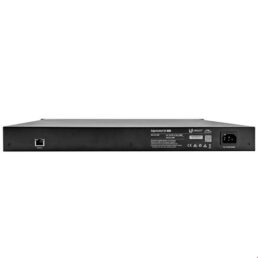 Alternative view of EdgeSwitch 24 250W