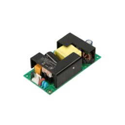 GB60A-S12