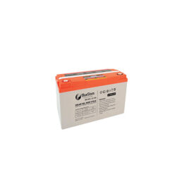 Gel Battery 12V-100AH