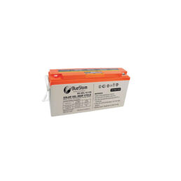 Gel Battery 12V-150AH