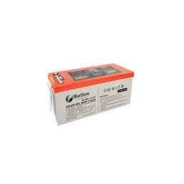 Gel Battery 12V-200AH