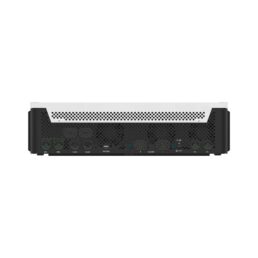 Alternative view of Growatt SPF 6000 ES Plus