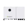 Growatt WIT Series – 50KW