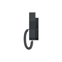 H601W Wi-Fi IP Phone
