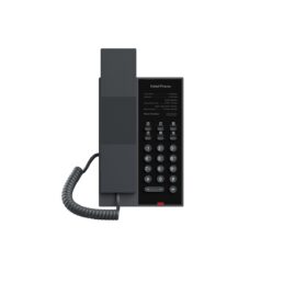 H602 IP Phone