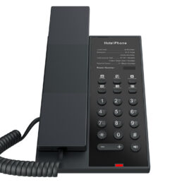 H602 IP Phone