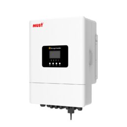 MUST PH1100 EU Series (12~15 KW)