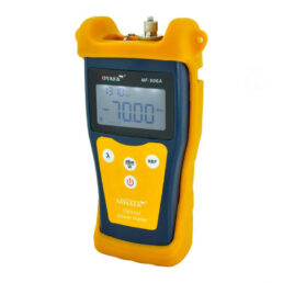 NF-906C