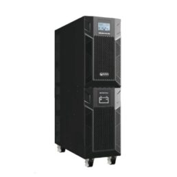 ONLINE UPS 10KVA-PRO (40A)